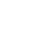 DBNG Lifestyle
