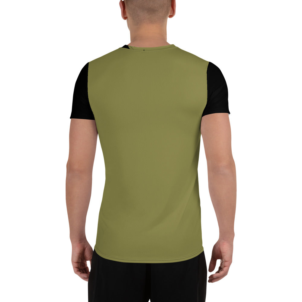 Endurance Pro Running Shirt