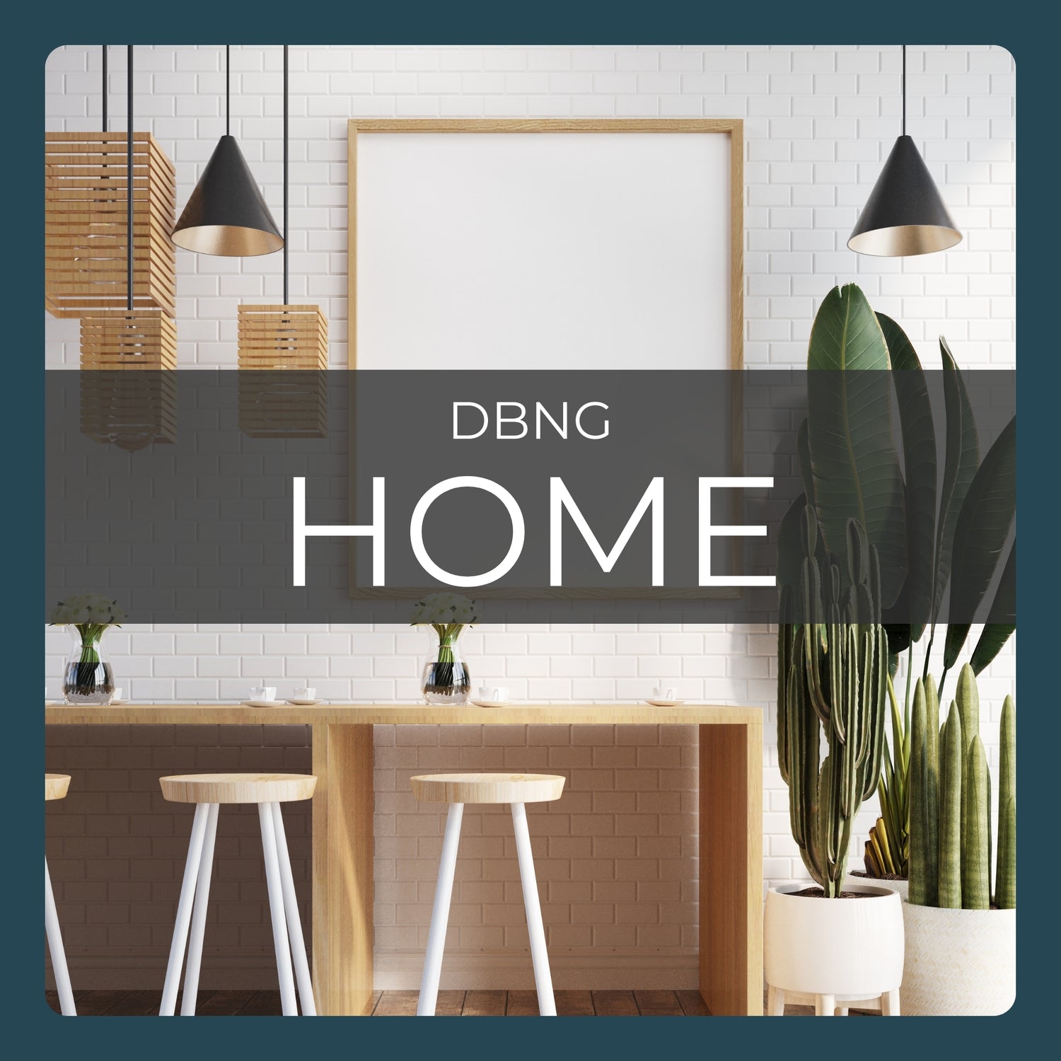 DBNG Home