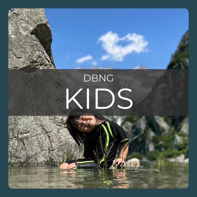 DBNG Kids