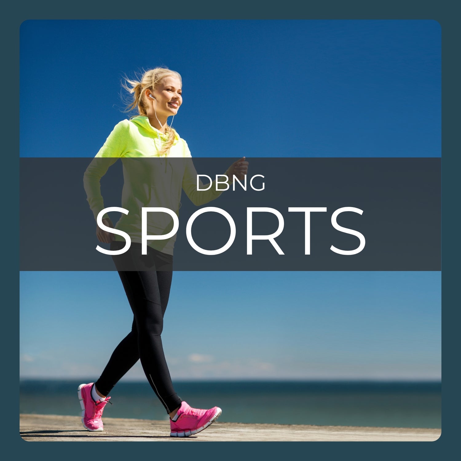 DBNG Sports