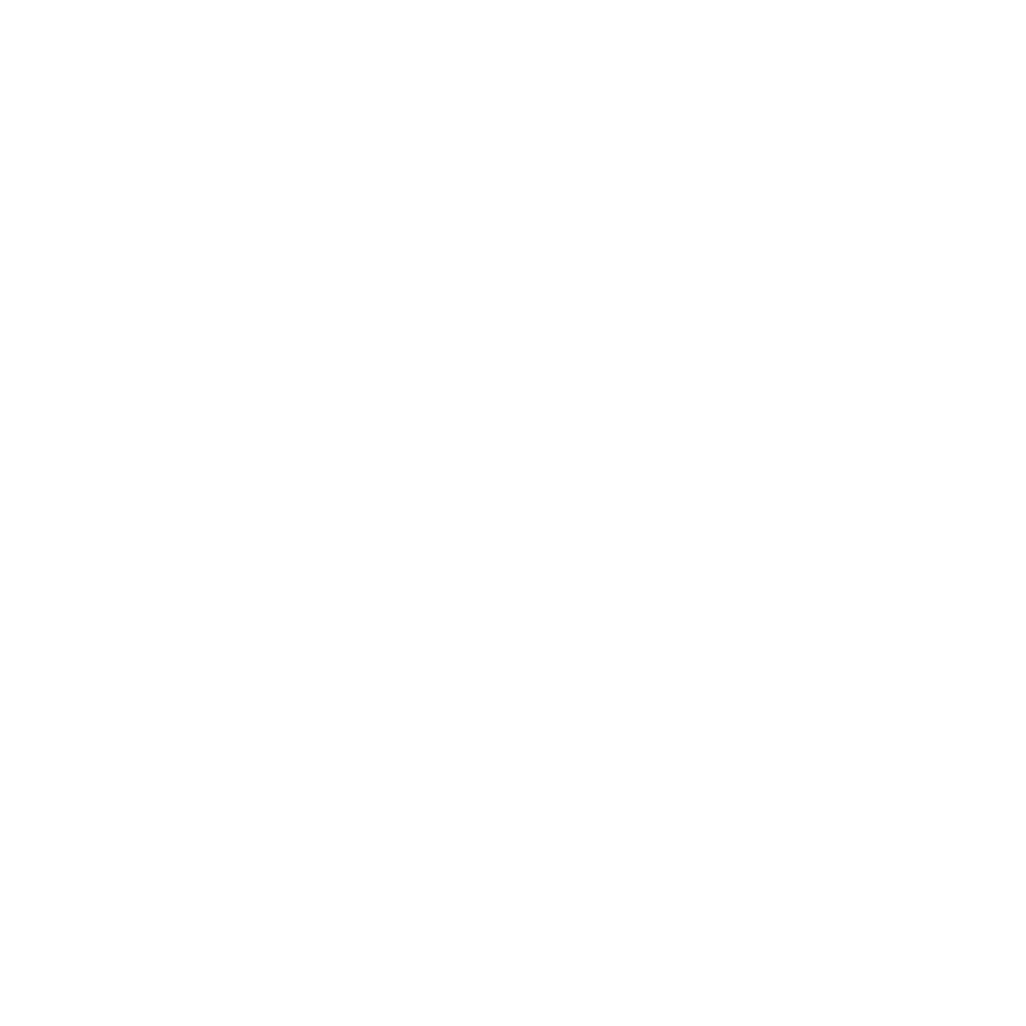 DBNG Lifestyle